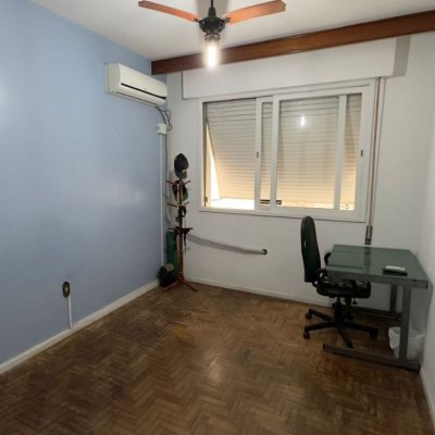 Apartamentos com 76m², 2 quartos, no bairro Centro em Florianópolis