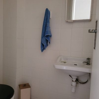 Apartamentos com 76m², 2 quartos, no bairro Centro em Florianópolis