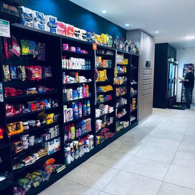 Apartamentos com 91m², 3 quartos, 1 suíte, 2 garagens, no bairro Balneário em Florianópolis