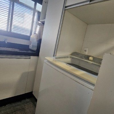 Apartamentos com 91m², 3 quartos, 1 suíte, 2 garagens, no bairro Balneário em Florianópolis