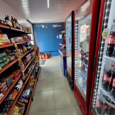 Apartamentos com 48m², 2 quartos, 1 garagem, no bairro Bela Vista em Palhoça