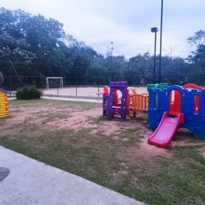 Apartamentos com 48m², 2 quartos, 1 garagem, no bairro Bela Vista em Palhoça