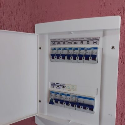 Casa Residencial com 131m², 2 quartos, 1 suíte, 2 garagens, no bairro São João Do Rio Vermelho em Florianópolis