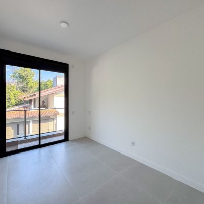 Apartamentos com 92m², 2 quartos, 2 suítes, 3 garagens, no bairro Santo Antônio De Lisboa em Florianópolis