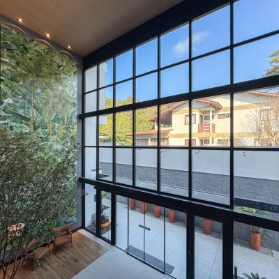 Apartamentos com 101m², 2 quartos, 2 suítes, 2 garagens, no bairro Santo Antônio De Lisboa em Florianópolis