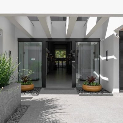 Apartamentos com 101m², 2 quartos, 2 suítes, 2 garagens, no bairro Santo Antônio De Lisboa em Florianópolis