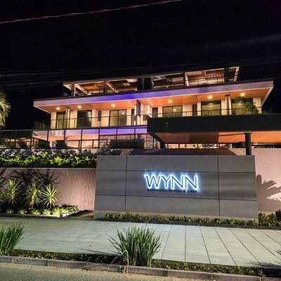 Apartamentos com 80m², 1 quarto, 1 suíte, 1 garagem, no bairro Santo Antônio De Lisboa em Florianópolis