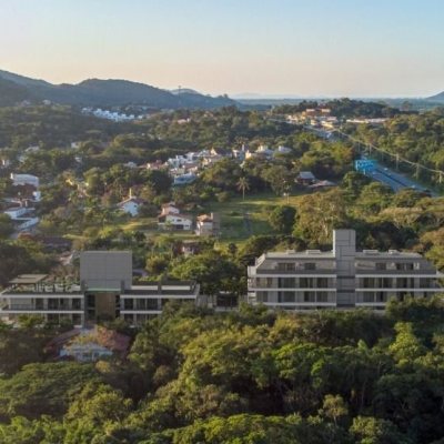 Apartamentos com 80m², 1 quarto, 1 suíte, 1 garagem, no bairro Santo Antônio De Lisboa em Florianópolis