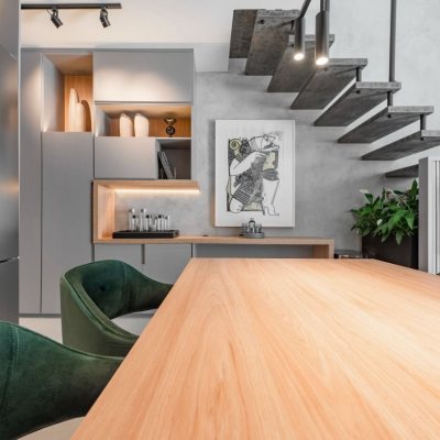 Apartamentos com 80m², 1 quarto, 1 suíte, 1 garagem, no bairro Santo Antônio De Lisboa em Florianópolis