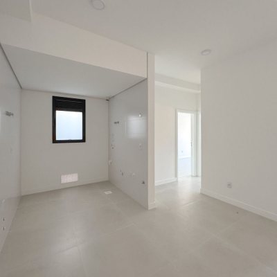 Apartamentos com 89m², 2 quartos, 2 suítes, 2 garagens, no bairro Santo Antônio De Lisboa em Florianópolis