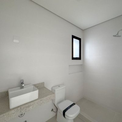 Apartamentos com 112m², 2 quartos, 2 suítes, 2 garagens, no bairro Santo Antônio De Lisboa em Florianópolis