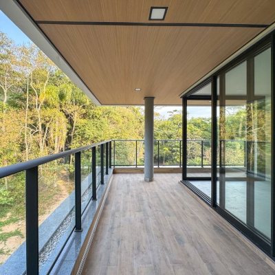 Apartamentos com 112m², 2 quartos, 2 suítes, 2 garagens, no bairro Santo Antônio De Lisboa em Florianópolis