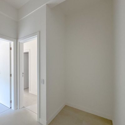Apartamentos com 111m², 2 quartos, 2 suítes, 2 garagens, no bairro Santo Antônio De Lisboa em Florianópolis