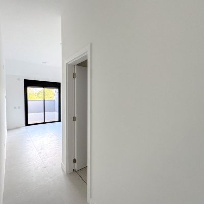 Apartamentos com 111m², 2 quartos, 2 suítes, 2 garagens, no bairro Santo Antônio De Lisboa em Florianópolis