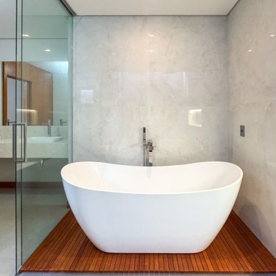 Casa Residencial com 607m², 4 quartos, 4 suítes, 6 garagens, no bairro Lagoa Da Conceição em Florianópolis