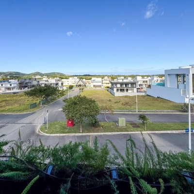 Casa Residencial com 607m², 4 quartos, 4 suítes, 6 garagens, no bairro Lagoa Da Conceição em Florianópolis