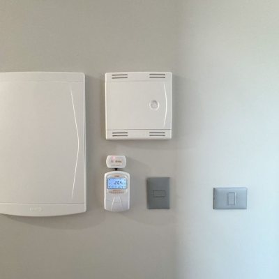 Casa Residencial com 607m², 4 quartos, 4 suítes, 6 garagens, no bairro Lagoa Da Conceição em Florianópolis