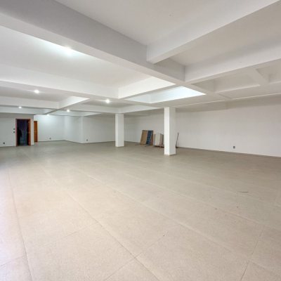 Casa Residencial com 607m², 4 quartos, 4 suítes, 6 garagens, no bairro Lagoa Da Conceição em Florianópolis