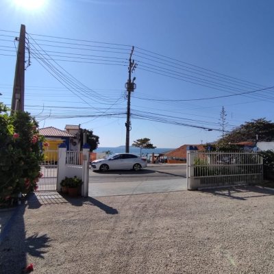 Pousada com 642m², 13 quartos, 13 suítes, 11 garagens, no bairro Ingleses em Florianópolis