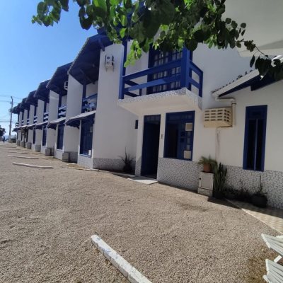 Pousada com 642m², 13 quartos, 13 suítes, 11 garagens, no bairro Ingleses em Florianópolis