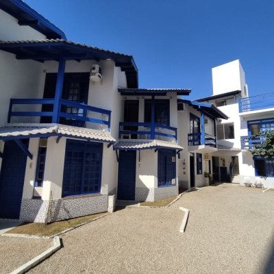 Pousada com 642m², 13 quartos, 13 suítes, 11 garagens, no bairro Ingleses em Florianópolis