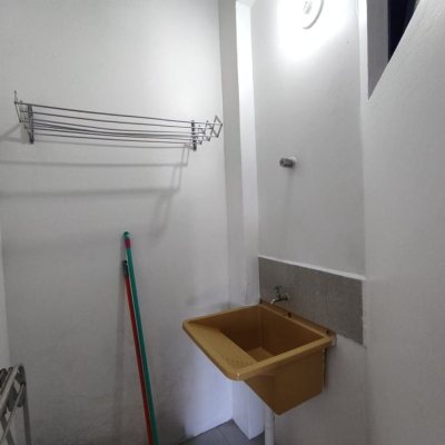 Pousada com 642m², 13 quartos, 13 suítes, 11 garagens, no bairro Ingleses em Florianópolis