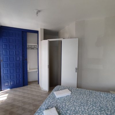 Pousada com 642m², 13 quartos, 13 suítes, 11 garagens, no bairro Ingleses em Florianópolis
