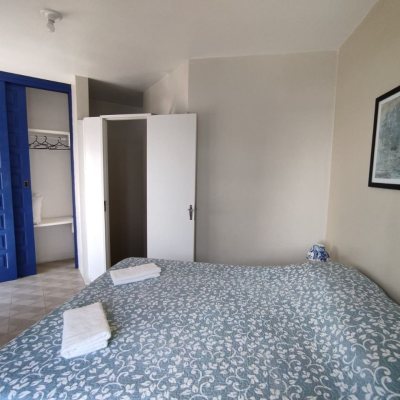 Pousada com 642m², 13 quartos, 13 suítes, 11 garagens, no bairro Ingleses em Florianópolis