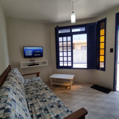 Pousada com 642m², 13 quartos, 13 suítes, 11 garagens, no bairro Ingleses em Florianópolis