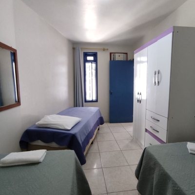 Pousada com 642m², 13 quartos, 13 suítes, 11 garagens, no bairro Ingleses em Florianópolis