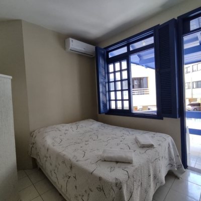 Pousada com 642m², 13 quartos, 13 suítes, 11 garagens, no bairro Ingleses em Florianópolis