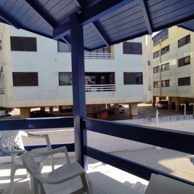 Pousada com 642m², 13 quartos, 13 suítes, 11 garagens, no bairro Ingleses em Florianópolis