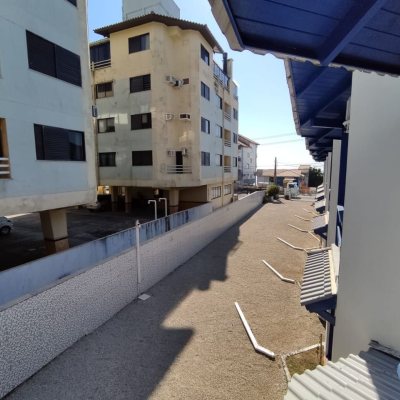Pousada com 642m², 13 quartos, 13 suítes, 11 garagens, no bairro Ingleses em Florianópolis