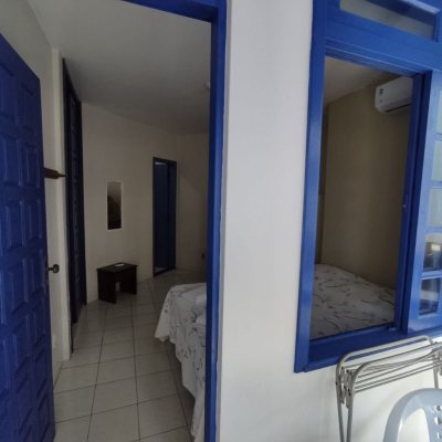 Pousada com 642m², 13 quartos, 13 suítes, 11 garagens, no bairro Ingleses em Florianópolis