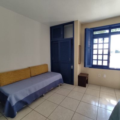 Pousada com 642m², 13 quartos, 13 suítes, 11 garagens, no bairro Ingleses em Florianópolis