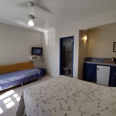 Pousada com 642m², 13 quartos, 13 suítes, 11 garagens, no bairro Ingleses em Florianópolis