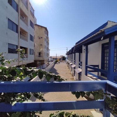 Pousada com 642m², 13 quartos, 13 suítes, 11 garagens, no bairro Ingleses em Florianópolis