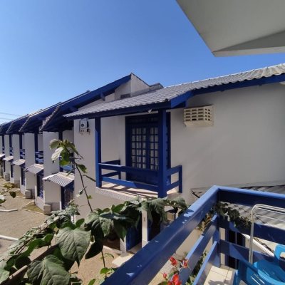 Pousada com 642m², 13 quartos, 13 suítes, 11 garagens, no bairro Ingleses em Florianópolis