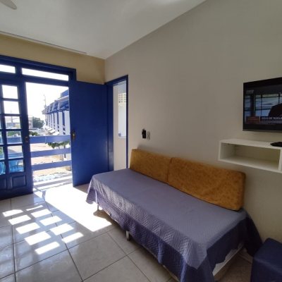 Pousada com 642m², 13 quartos, 13 suítes, 11 garagens, no bairro Ingleses em Florianópolis