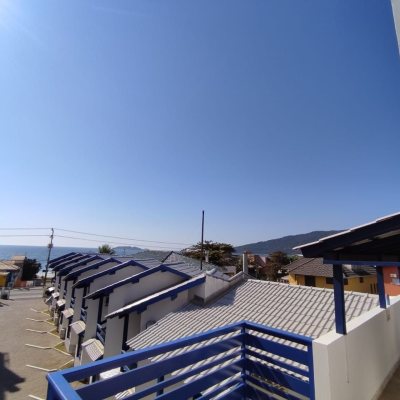 Pousada com 642m², 13 quartos, 13 suítes, 11 garagens, no bairro Ingleses em Florianópolis