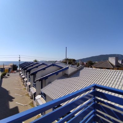 Pousada com 642m², 13 quartos, 13 suítes, 11 garagens, no bairro Ingleses em Florianópolis