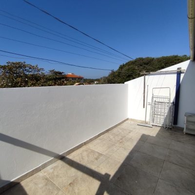 Pousada com 642m², 13 quartos, 13 suítes, 11 garagens, no bairro Ingleses em Florianópolis