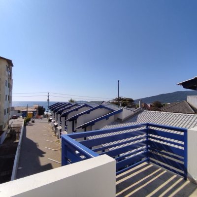 Pousada com 642m², 13 quartos, 13 suítes, 11 garagens, no bairro Ingleses em Florianópolis