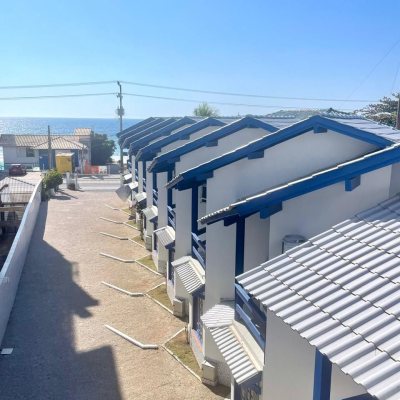 Pousada com 642m², 13 quartos, 13 suítes, 11 garagens, no bairro Ingleses em Florianópolis