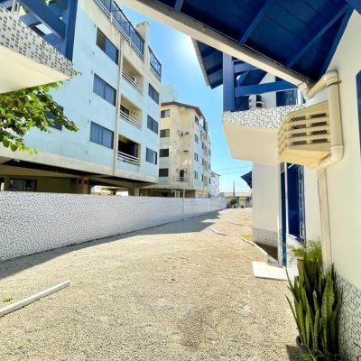 Pousada com 642m², 13 quartos, 13 suítes, 11 garagens, no bairro Ingleses em Florianópolis