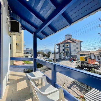 Pousada com 642m², 13 quartos, 13 suítes, 11 garagens, no bairro Ingleses em Florianópolis