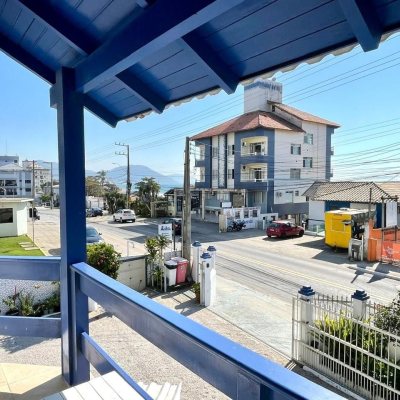 Pousada com 642m², 13 quartos, 13 suítes, 11 garagens, no bairro Ingleses em Florianópolis