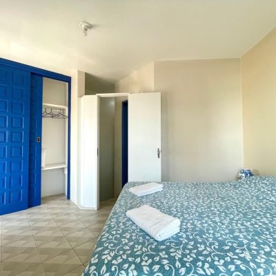 Pousada com 642m², 13 quartos, 13 suítes, 11 garagens, no bairro Ingleses em Florianópolis