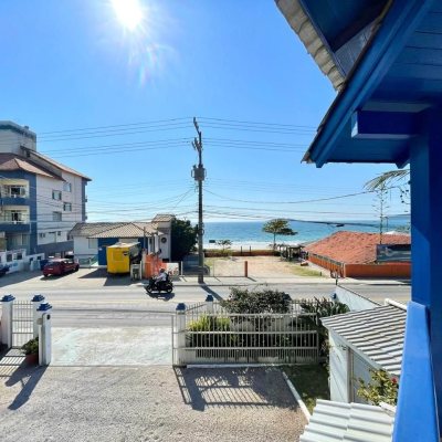 Pousada com 642m², 13 quartos, 13 suítes, 11 garagens, no bairro Ingleses em Florianópolis