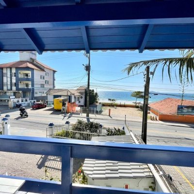 Pousada com 642m², 13 quartos, 13 suítes, 11 garagens, no bairro Ingleses em Florianópolis